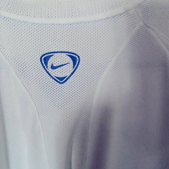 Nike 90 - Picture 5 of 8